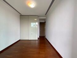 Duchess Residences (D10), Condominium #566212961